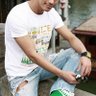 yellow huang's profile picture