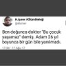 gizlimahlas profil fotoğrafı