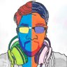 hidralalo's profile picture