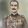 Lekso Saičić 🃏's profile picture