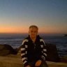 Juan Roberto Martinez's profile picture