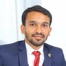 Mohamed shahin Kozhikodan profil fotoğrafı