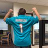 John's profile picture