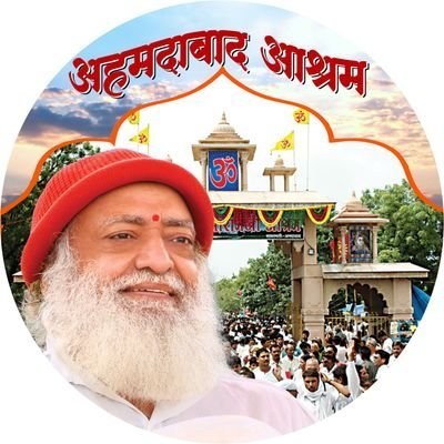 AmdAshram's profile picture