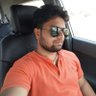 Profilbild von Er. Rajat singh Sisodia