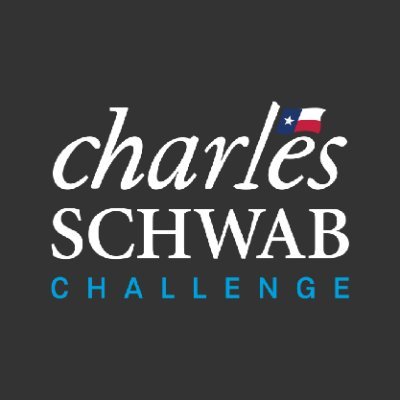 Charles Schwab Challenge's profile picture