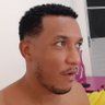Profilbild von Wendell Assis