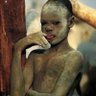 PutSouthAfricansFirst profil fotoğrafı