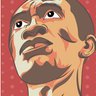 Gaspar Yanga 的头像