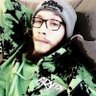 Profilbild von Tyler Stanley