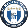 markfcht profil fotoğrafı