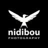 Фото профиля nidibou