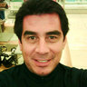 Profilbild von Aldo Vanoni Darquea
