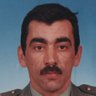 benamrane sidahmed 的头像