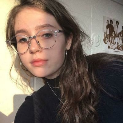 clai⭐⭐⭐'s profile picture