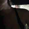 Lily González's profile picture