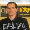 Profilbild von Vassilis Loutzakis