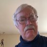 Profilbild von Peter Lowe