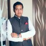 Dev Prakash Didwania profil fotoğrafı