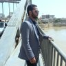 عباس عرب profil fotoğrafı