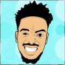 Nyero Nyero's profile picture