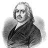 Roger Williams 的头像