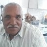 Rudolph Haas's profile picture