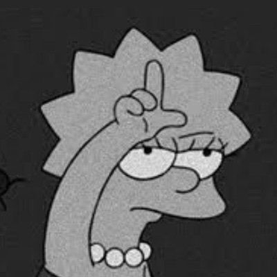 TipicoGarota's profile picture