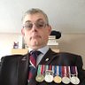 Stuart Watts's profile picture
