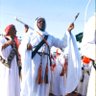 حمد بن علي العباد's profile picture