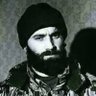 Profilbild von şair yozgati