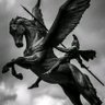 delusions of grandeur… profil fotoğrafı