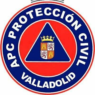 Protección Civil Valladolid's profile picture