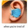 Alex ssenabulya's profile picture