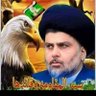 على جميل على جميل 的头像