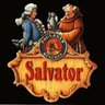 Salvador A. 🇺🇦's profile picture