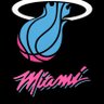 J-Wade 的头像