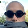 Nick Granado 👨🏻 profil fotoğrafı