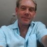 Michael Mcfadden l Facebook l Mike.M Instagram 的头像