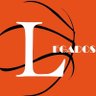 Legadosbbn's profile picture