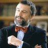 Jalal Shaban's profile picture
