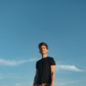 LOCK's profile picture