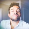 Jason Prood profil fotoğrafı