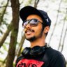 Hasitha Isurujith 的头像