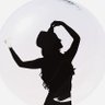 elena's profile picture
