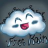 freerain's profile picture