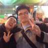 Profilbild von あちぇん