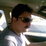 Profilbild von Abbasi