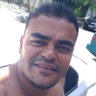 Peterson Silva's profile picture