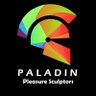 Paladin Pleasure Sculptors's profile picture